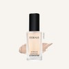Deviews CC Cream Intensive Energenic CC Sun Active 37g Beige