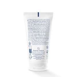 Ducray Keracnyl Repair, Crema Nutritiva, 50ml