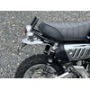 Gcraft 31513 Fenderless Kit Type 2 Monkey 125 (JB02/JB03)