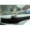 lenoup Cat Cell Phone Holder,360 Rotation Phone Ring Kickstand,Universal Cell