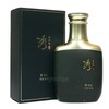 Suryeohan Cheonsam Geonyang Emulsion 140ml / 수려한 천삼 건양 유액 140ml