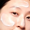 Protein Night Cream by Mario Badescu for Women - 1