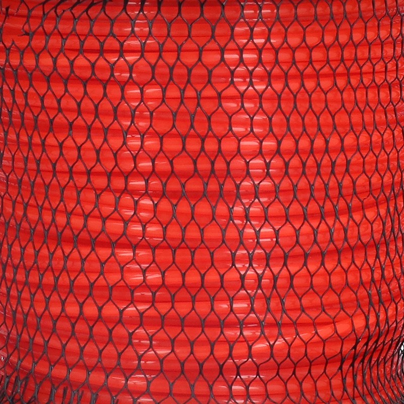 Trimmer Line, 2.7mm Professional Heavy Duty Grass Cutting Trimmer Line