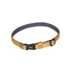Nobby Classic Preno Mini Collar Length 13-20 cm Width 10