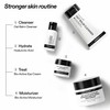 The INKEY List Bioactive Ceramide Eye Cream 18 ml