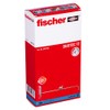 fischer DuoTec 15/32" S PH M, high-Quality Toggle-Plug with Panhead