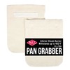 RITZ Food Service CLPG1-2E Terry Hot Pad Pot Holder with