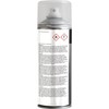JENOLITE Directorust Spray Paint for Metal - CARDINAL RED -