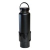 BottlePro 2 - Adjustable and Extendable Car Cup Holder Adapter