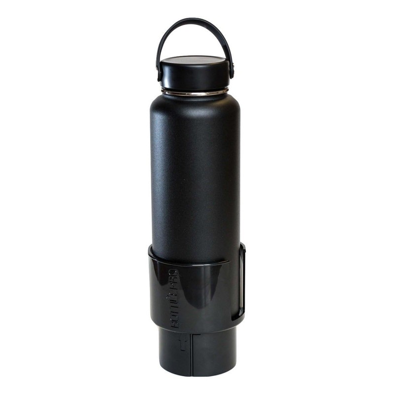 BottlePro 2 - Adjustable and Extendable Car Cup Holder Adapter