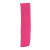 10pcs Ice Pop Sleeves Reusable Neoprene Anti Freezing Ice Pop