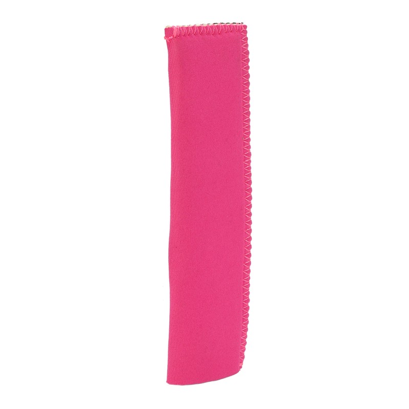 10pcs Ice Pop Sleeves Reusable Neoprene Anti Freezing Ice Pop