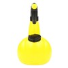 Berthoud - F1 Jard/Brico (Carton DE 28) - 101135