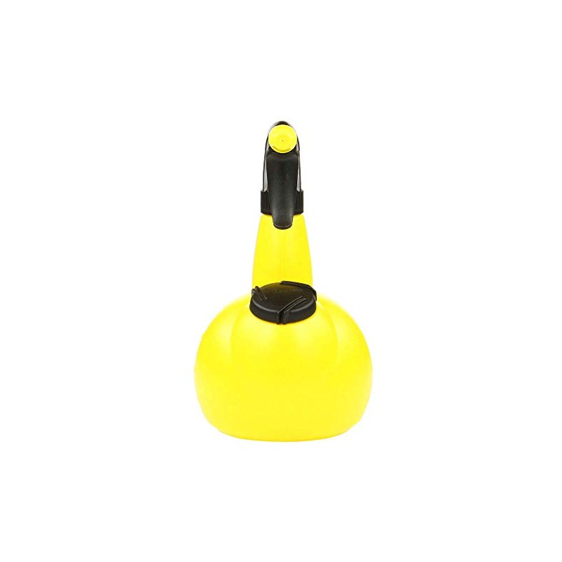 Berthoud - F1 Jard/Brico (Carton DE 28) - 101135