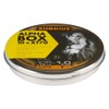 Rhodius Extra-Thin Stainless Steel Cutting Discs, XT70, Diameter 115 /