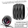 ARRCat Aluminum RC Remote Control Hand Wheel Steering Wheel Upgrades