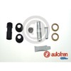 Autofren Seinsa D7024 °C Guide Sleeve Kit, brake calliper