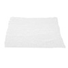 100pcs Gauze Face Mask Disposable Pre Cut Cotton Soft Facial