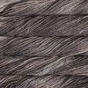 Malabrigo Yarn - Rios - Nimbus Gray 844