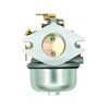 Carburetor For Kohler Magnum KT17 KT19 M18 M20 MV18 MV20