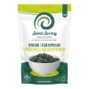 Alga Espirulina Máxima Orgánica 500 Tab Vegan Kosher 250 G