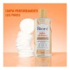Biretix Dúo Gel 30ml Antiimperfecciones Para Piel Grasa Hipoalergénico