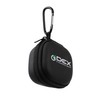DEX FingerLight & Carrying Case Bundle - High Tech Wearable