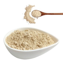 (헬로우 그린)6년근 국산 인삼 가루 300g(팩) Hello Green 6-Year-Old Domestic Ginseng Powder 300g (Pack)