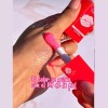 Pink Up Brillo labial Pink Up Magic lip oil color
