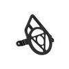 CHANGCHENG Engine Case Saver Talaria Engine Cover Aluminum for Talaria