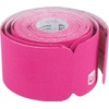 StrengthTape Kinesiology Tape - 5M Precut K Tape Roll -