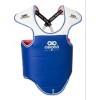Kit Basico Asiana Para Tae Kwon Do