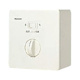Panasonic Regulator 1 Pair 1 Type Wind Load 6 Tier Switch Ceiling Fan for materials F – zr140