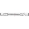 TRW PHA261 Brake Hose