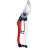 Okatsune 103 Bypass Pruners General Purpose Medium 2020 Version(1 Pack)