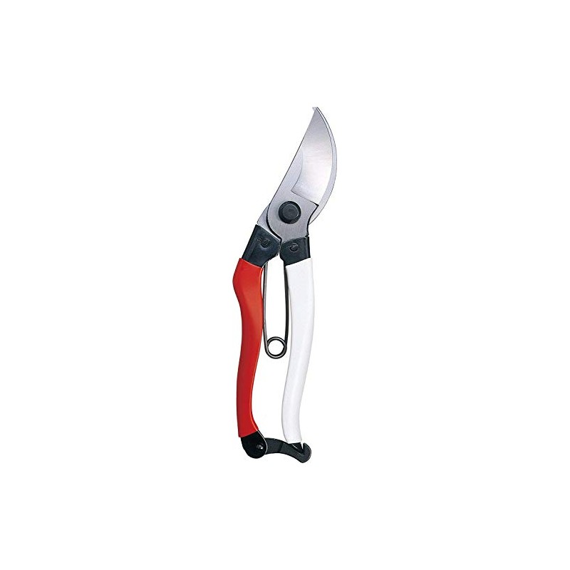 Okatsune 103 Bypass Pruners General Purpose Medium 2020 Version(1 Pack)