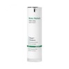 UnKnown Blanc Nature 1+1 Snail Trace Cream with Highly Concentrated Cica 60ml x 2 / 블랑네이처 1+1 고농축 시카 넣은 달팽이 흔적크림 60ml x 2개