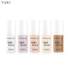 YUKI Professinal Highlighter Beam 5ml, Color:01 Marshmallow