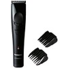 Panasonic ProTrimmer ER-GP21-K Black