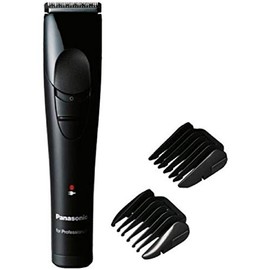 Panasonic ProTrimmer ER-GP21-K Black