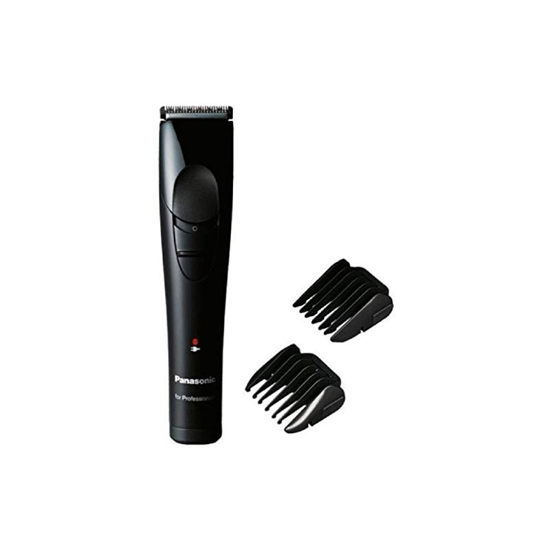 Panasonic ProTrimmer ER-GP21-K Black
