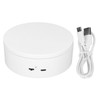 Rotating Display Stand 360 Degree Motorized Rotating Display Stand Turntable
