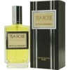 TEA ROSE PARFUM 120 ML EAU DE PARFUM NATURAL SPRAY