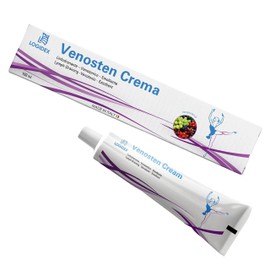 Entwässernde Beincreme auf Basis von Centella Asiatica und roter Schraube Für Durchblutung Beine und Beine Geschwollene Creme Cellulite Beine Geschwollene Zirkulation Entwässerung Mikrozirkulation