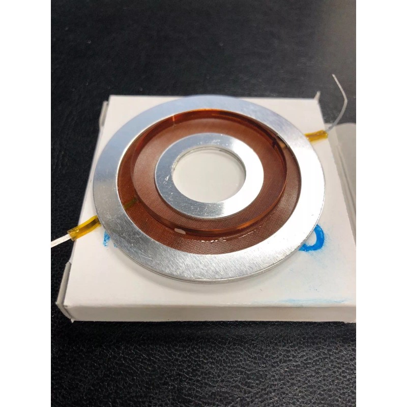 Unbranded Replacement diaphragm for Selenium ST350