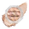Iluminador Diamond Dust Luminous Gleam, Physicians Formula Tono Del Maquillaje