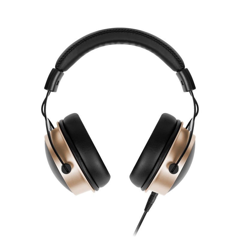 Krüger&Matz Studio Model KM0887 Earpieces with Soft Sponge Inputs Jack