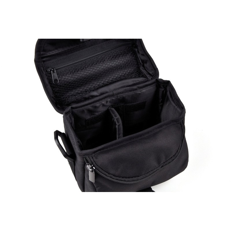 Vantage 49314 TY-4 Kamera Umhängetasche (150 x 120 x 80