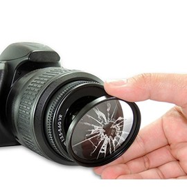 Protective Glass 43mm HD MC UV Filter for: Voigtlander 35mm F1.4 Nokton 43mm Ultraviolet Filter, 43mm UV Filter, 43 mm UV Filter