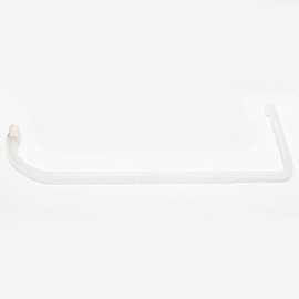 Frigidaire 154824201 Water Supply Tube Unit